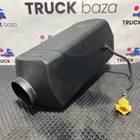 1851019 Отопитель автономный Eberspacher AIRTRONIC M D4 4 kW/кВт для Iveco Stralis X-Way (с 2017)