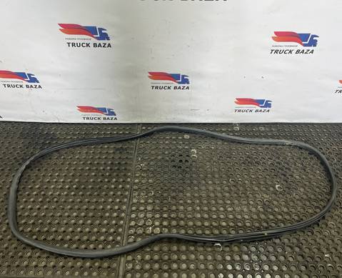 7484506666 Уплотнитель двери для Renault T (с 2013)