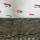 7484506666 Уплотнитель двери для Renault T (с 2013)