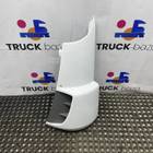 Дефлектор кабины левый для Mercedes-Benz Actros MP3 (с 2008)