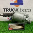 81307256120 ПГУ сцепления для Man TGS