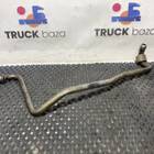 A4710700238 Трубка топливная для Mercedes-Benz Actros New Actros MP4 (с 2011)