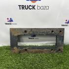 5490110115150 Проставка топливного бака для КАМАЗ 54901