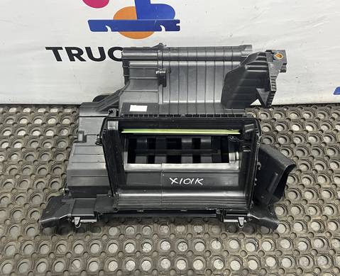 2302628 Корпус отопителя для Daf XF106 (с 2012)