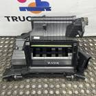 2302628 Корпус отопителя для Daf XF106 (с 2012)