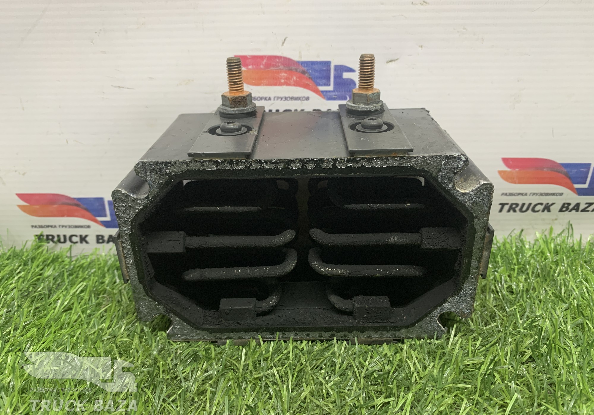 7421933716 Свеча накаливания