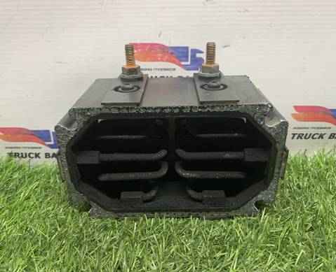 7421933716 Свеча накаливания для Volvo FM