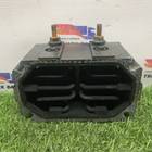 7421933716 Свеча накаливания