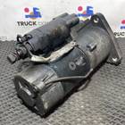 A0071514601 Стартер 24V для Mazda CX-7