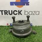 WG9100364122 Камера тормозная передняя для Sinotruk Sitrak C7H