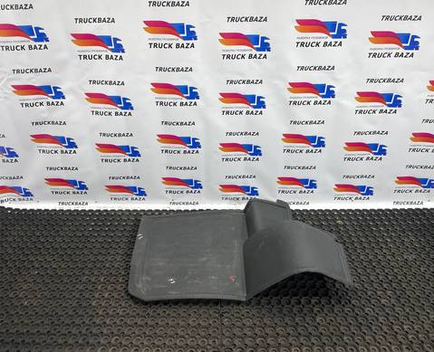 JC46E13049 Напольное покрытие заднее левое для Ford F-MAX (с 2018)