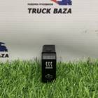 CMS00000056 Кнопка включения подогрева двигателя для КАМАЗ 54901