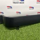 82359840 Воздуховод отопителя для Renault T (с 2013)