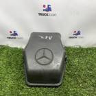 Крышка ГБЦ клапанная для Mazda Demio I (с 1998)