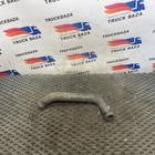A9425064135 Патрубок отопителя для Mercedes-Benz Actros MP1 (с 1996 по 2003)