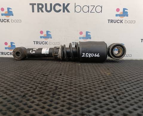 504080349 Амортизатор кабины передний для Iveco