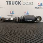 504080349 Амортизатор кабины передний для Iveco Stralis