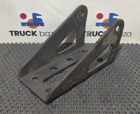 1854534 Кронштейн амортизатора заднего для Scania