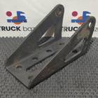 1854534 Кронштейн амортизатора заднего для Renault T