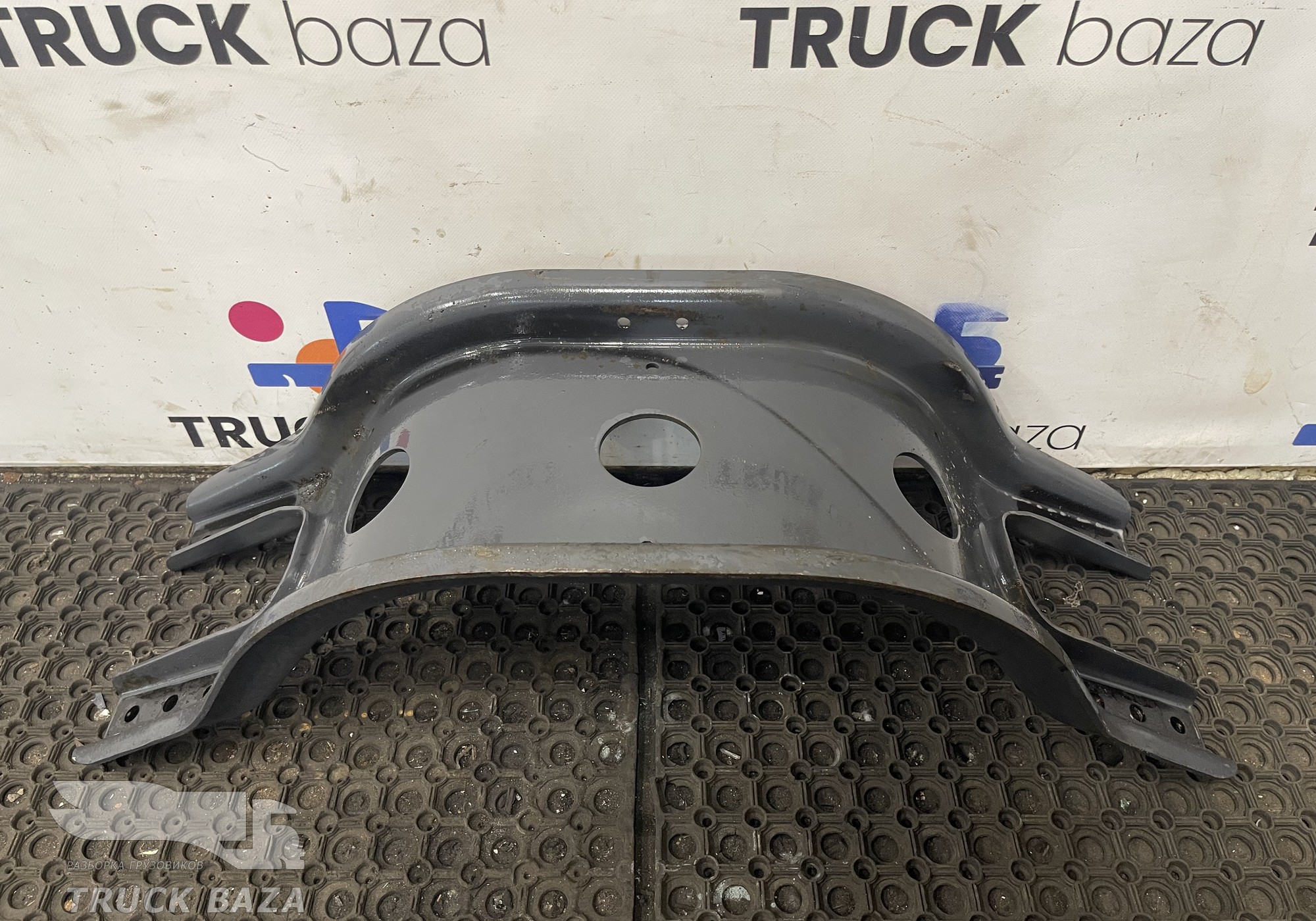 A9603125101004 Траверса поперечная для Mercedes-Benz Actros New Actros MP4 (с 2011)