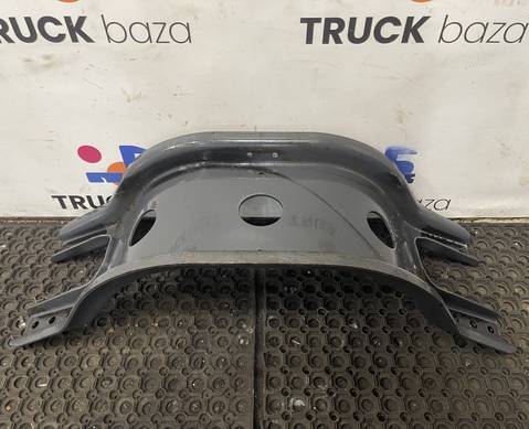 A9603125101004 Траверса поперечная для Mercedes-Benz Actros New Actros MP4 (с 2011)