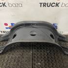 A9603125101004 Траверса поперечная для Mercedes-Benz Actros New Actros MP4 (с 2011)