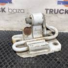 810W626906051 Часть петли двери левой верхней для Daf XF105