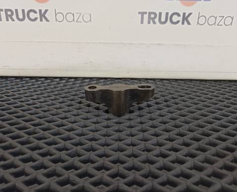 7420751464 Коромысло для Renault