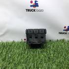 MPU00000010 Блок кнопок для КАМАЗ 54901