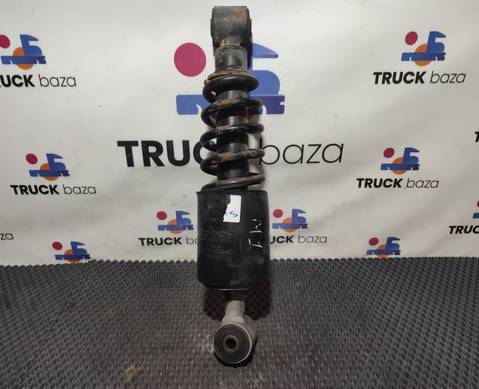 85417226017 Амортизатор кабины передний для Man TGA