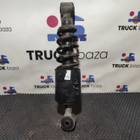 85417226017 Амортизатор кабины передний для Fiat Ducato