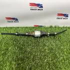 Топливный насос автономного отопителя для КАМАЗ 54901