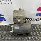 202V541007131 Компрессор воздушный для Scania 5-series R (с 2004 по 2016)