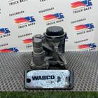 A0004319413 Кран управления тормозами прицепа для Mercedes-Benz Actros MP3 (с 2008)