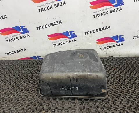 51058006406 Поддон масляный для Man TGX II (с 2012)