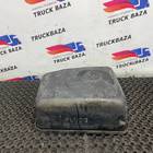 51058006406 Поддон масляный для Man TGX II (с 2012)