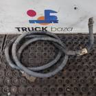 712254275203 Провод силовой 2750мм/15мм для Sinotruk Sitrak C7H