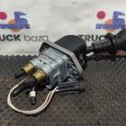 9617231570 Кран ручного тормоза для Daf 95XF