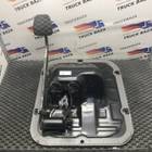 9602941201 Блок педалей для Mercedes-Benz Actros New Actros MP4 (с 2011)