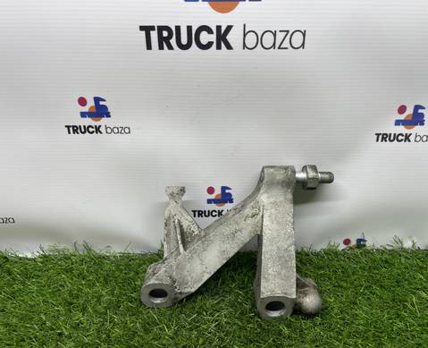 200V191010307 Кронштейн генератора для Sinotruk Sitrak C7H