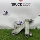 200V191010307 Кронштейн генератора для Sinotruk Sitrak C7H