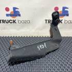 2417365 Кронштейн проводки для Volvo S40 II (с 2004 по 2007)