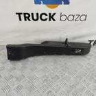 81619500409 Воздуховод отопителя для Man TGL III (с 2012)