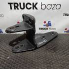 000460013915 Кронштейн кабины задний для КАМАЗ 54901