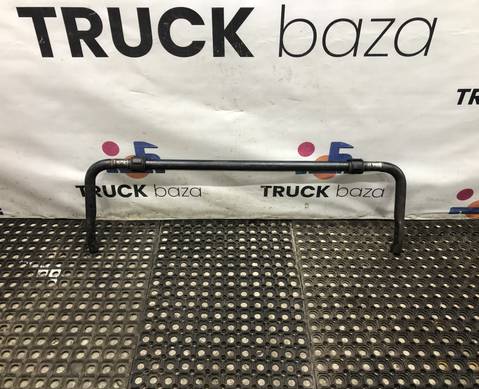 81437150165 Стабилизатор передний для Man TGX I (с 2007)