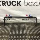 81437150165 Стабилизатор передний для Man TGX II (с 2012)