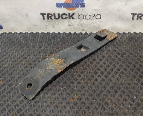 1383520 Кронштейн крыла заднего для Scania 5-series R (с 2004 по 2016)