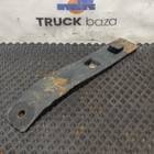 1383520 Кронштейн крыла заднего для Полуприцепы Krone