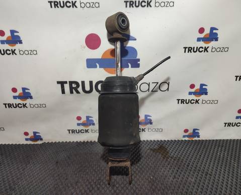1870615 Амортизатор кабины для Scania 5-series G (с 2004 по 2016)