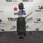 1870615 Амортизатор кабины